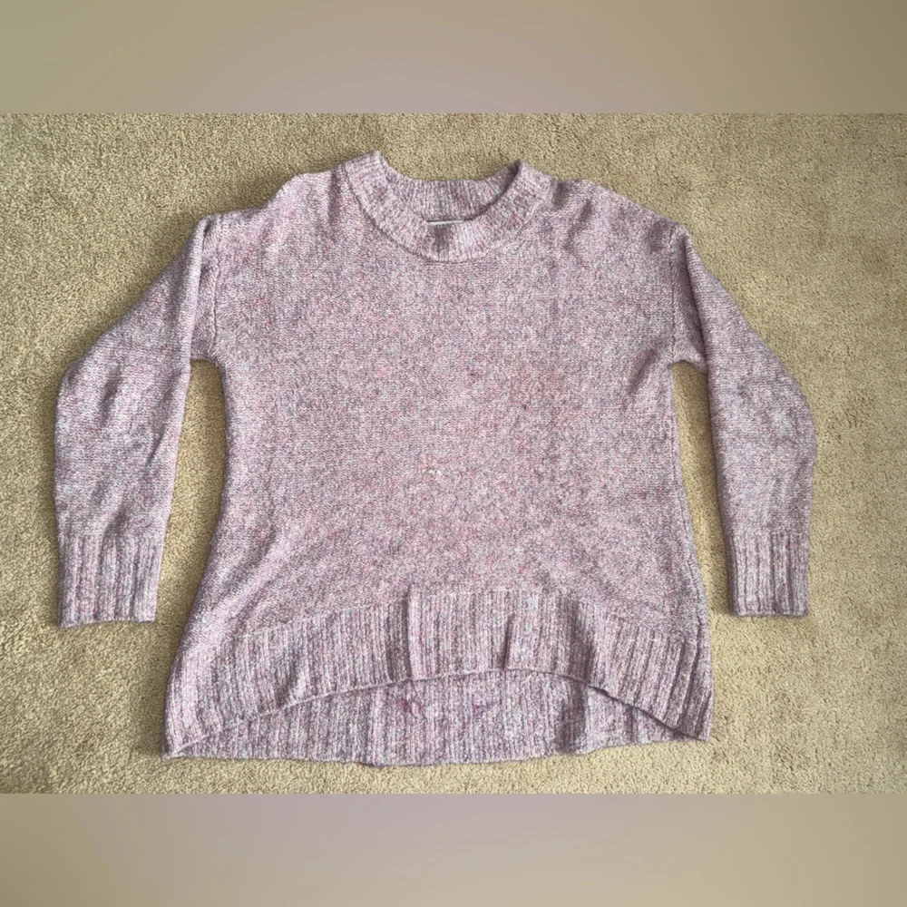 Old Navy Oversized Sweater - Picture 2 of 6